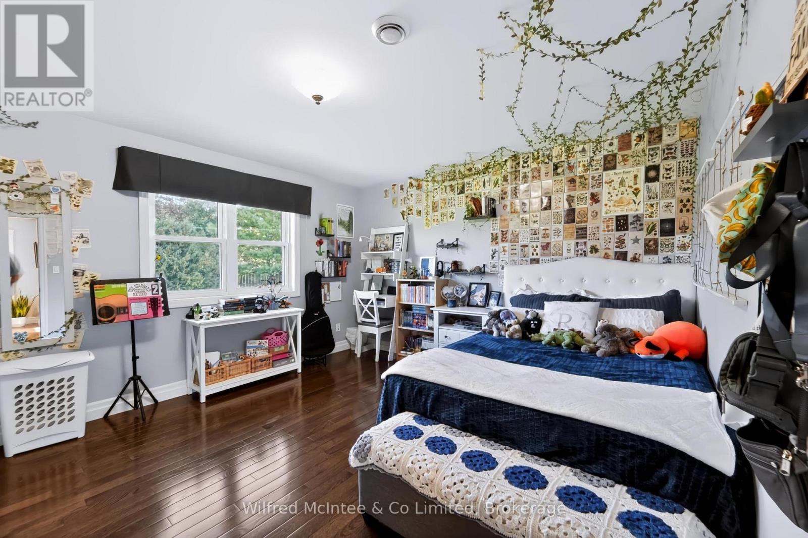 313 Westwood Drive — photo 30