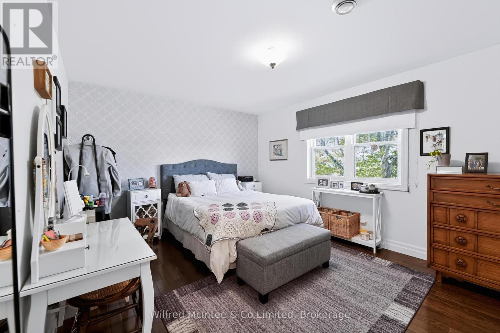 313 Westwood Drive — photo 35
