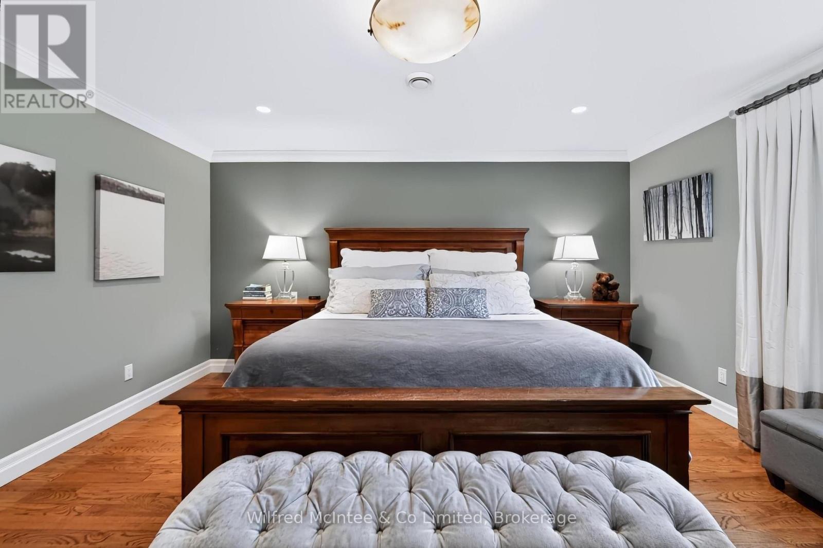 313 WESTWOOD DRIVE - 38