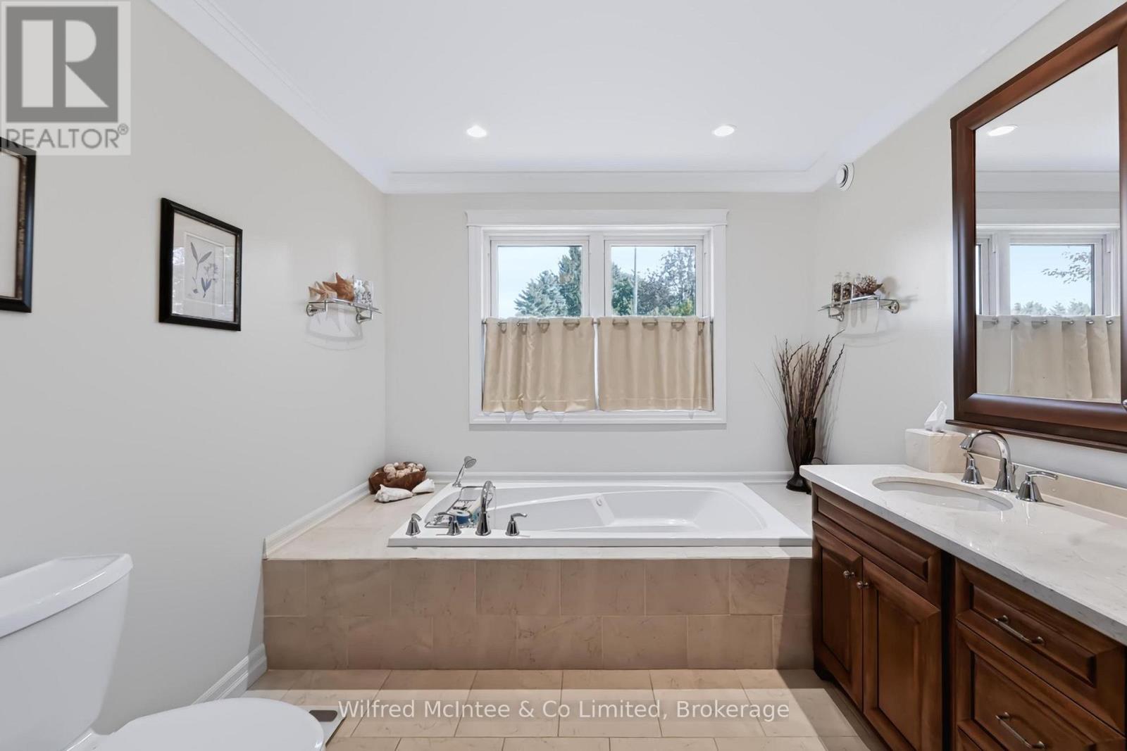 313 WESTWOOD DRIVE - 40
