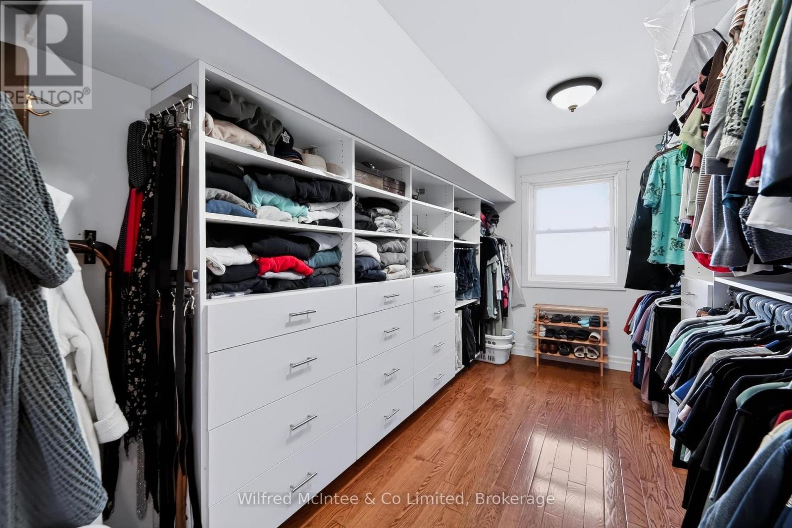313 Westwood Drive — photo 41