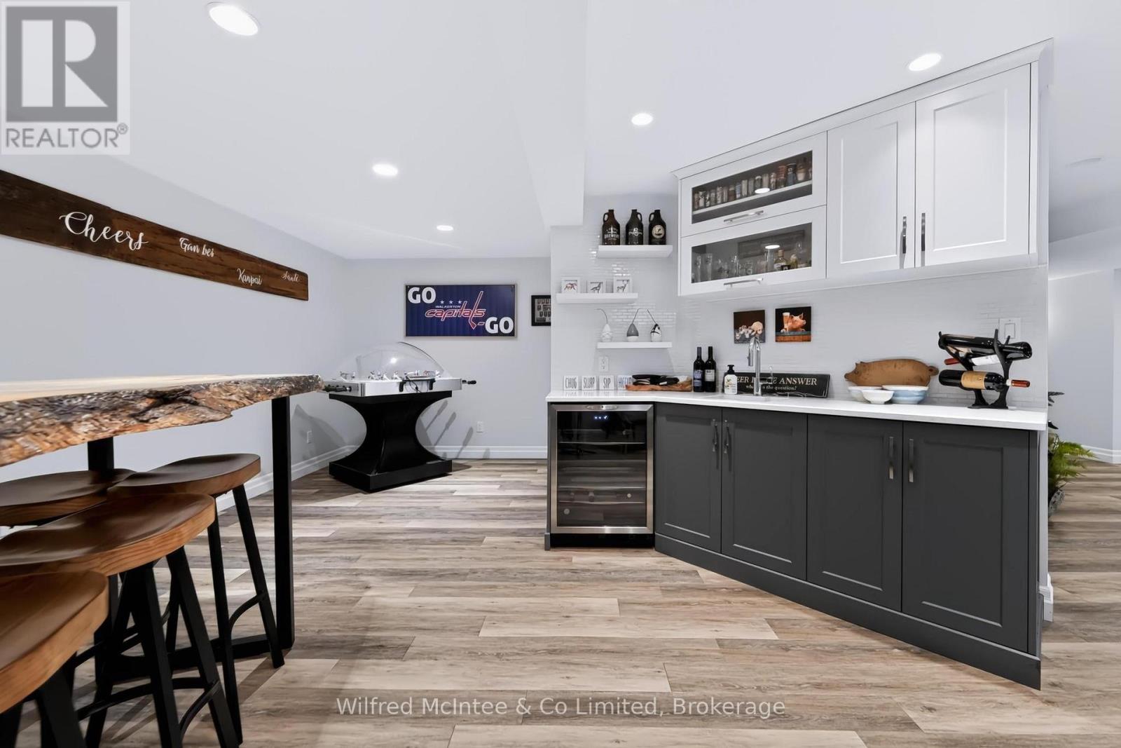 313 WESTWOOD DRIVE - 47