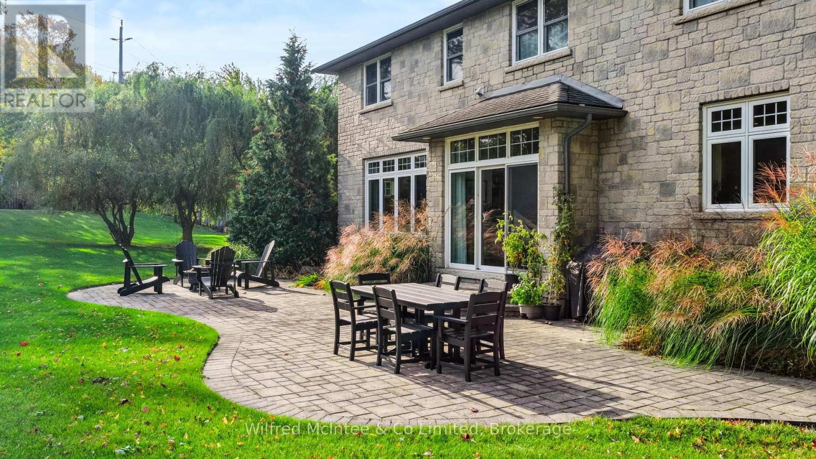 313 WESTWOOD DRIVE - 6