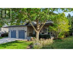 Recreational, Games room - 313 Westwood Drive, Brockton, ON N0G2V0 Photo 10