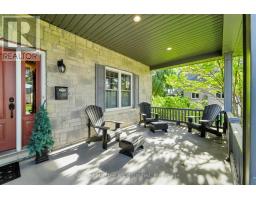 Foyer - 313 Westwood Drive, Brockton, ON N0G2V0 Photo 12