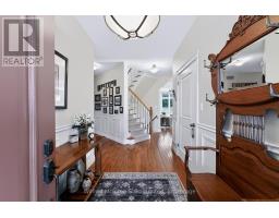 Kitchen - 313 Westwood Drive, Brockton, ON N0G2V0 Photo 13