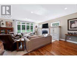 Mud room - 313 Westwood Drive, Brockton, ON N0G2V0 Photo 15