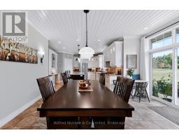 313 Westwood Drive, Brockton, ON N0G2V0 Photo 19