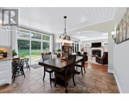 313 Westwood Drive, Brockton, ON N0G2V0 Photo 21