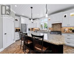 313 Westwood Drive, Brockton, ON N0G2V0 Photo 22