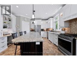 313 Westwood Drive, Brockton, ON N0G2V0 Photo 23