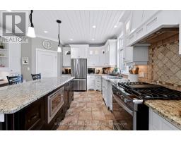 313 Westwood Drive, Brockton, ON N0G2V0 Photo 24