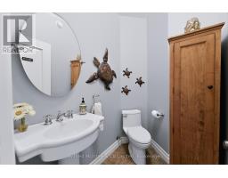 313 Westwood Drive, Brockton, ON N0G2V0 Photo 25