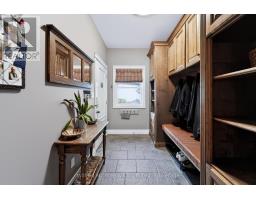 313 Westwood Drive, Brockton, ON N0G2V0 Photo 26