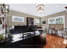 313 Westwood Drive, Brockton, ON N0G2V0 Photo 27