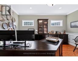 313 Westwood Drive, Brockton, ON N0G2V0 Photo 28
