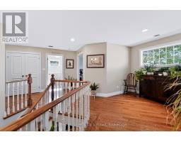 313 Westwood Drive, Brockton, ON N0G2V0 Photo 29