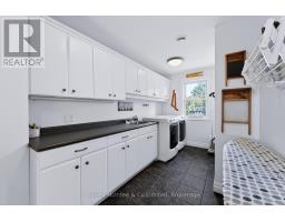 313 Westwood Drive, Brockton, ON N0G2V0 Photo 31