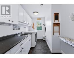 313 Westwood Drive, Brockton, ON N0G2V0 Photo 32