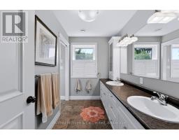 313 Westwood Drive, Brockton, ON N0G2V0 Photo 33