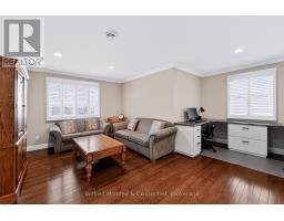 313 Westwood Drive, Brockton, ON N0G2V0 Photo 36
