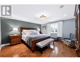 313 Westwood Drive, Brockton, ON N0G2V0 Photo 37