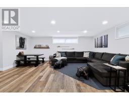 313 Westwood Drive, Brockton, ON N0G2V0 Photo 42