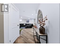 313 Westwood Drive, Brockton, ON N0G2V0 Photo 44