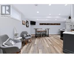 313 Westwood Drive, Brockton, ON N0G2V0 Photo 45