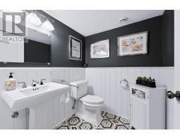313 Westwood Drive, Brockton, ON N0G2V0 Photo 48