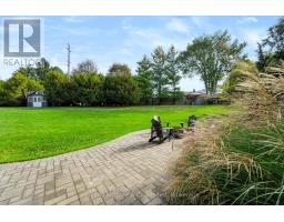 313 Westwood Drive, Brockton, ON N0G2V0 Photo 50