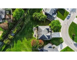 Office - 313 Westwood Drive, Brockton, ON N0G2V0 Photo 7