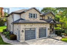 Games room - 313 Westwood Drive, Brockton, ON N0G2V0 Photo 8