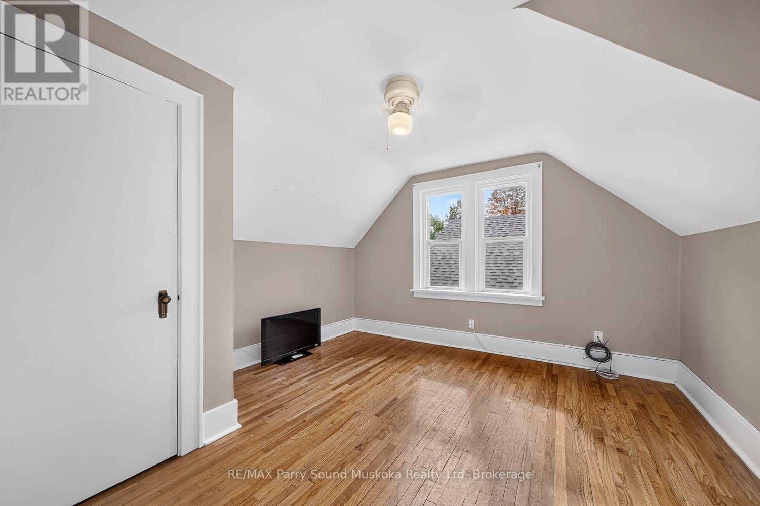 58 WILLIAM STREET - Image 21
