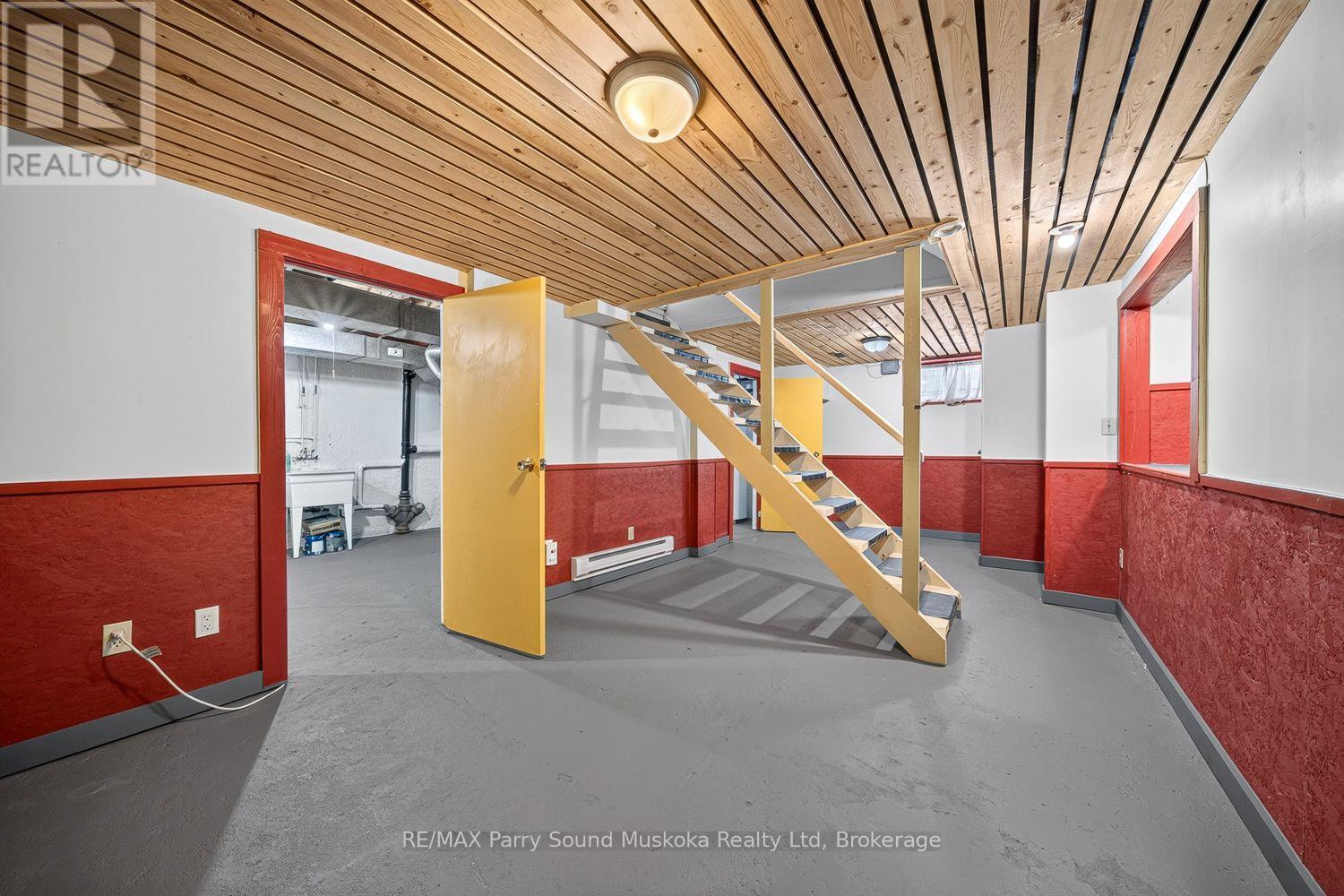 58 WILLIAM STREET - Image 25
