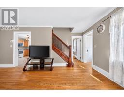 58 William Street, Parry Sound, ON P2A1V1 Photo 10