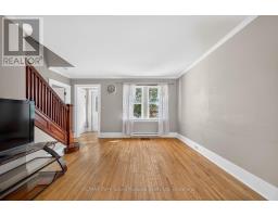58 William Street, Parry Sound, ON P2A1V1 Photo 11