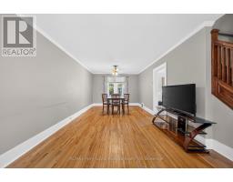 58 William Street, Parry Sound, ON P2A1V1 Photo 12