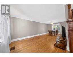 58 William Street, Parry Sound, ON P2A1V1 Photo 13