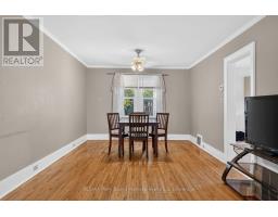 58 William Street, Parry Sound, ON P2A1V1 Photo 14