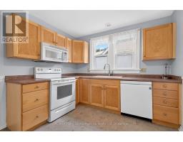 58 William Street, Parry Sound, ON P2A1V1 Photo 16