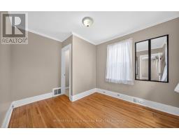 58 William Street, Parry Sound, ON P2A1V1 Photo 18