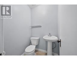58 William Street, Parry Sound, ON P2A1V1 Photo 19