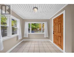 58 William Street, Parry Sound, ON P2A1V1 Photo 20