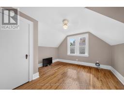 58 William Street, Parry Sound, ON P2A1V1 Photo 21