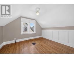 58 William Street, Parry Sound, ON P2A1V1 Photo 22