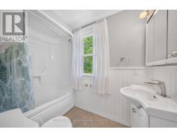 58 William Street, Parry Sound, ON P2A1V1 Photo 23