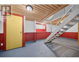 58 William Street, Parry Sound, ON P2A1V1 Photo 24