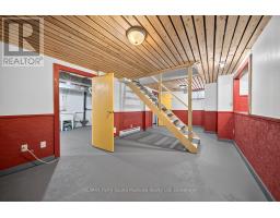 58 William Street, Parry Sound, ON P2A1V1 Photo 25