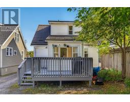 58 William Street, Parry Sound, ON P2A1V1 Photo 29